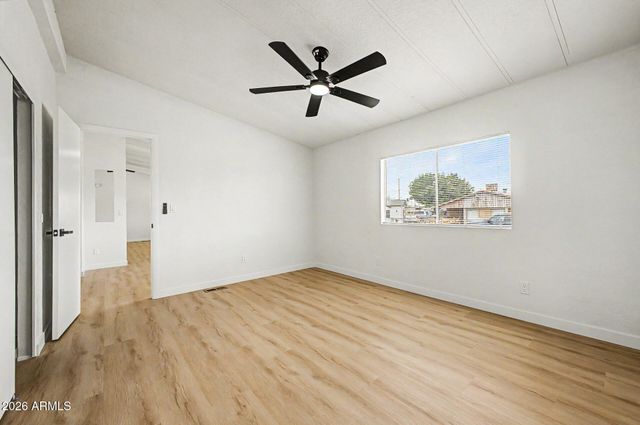 703 S 97TH Street, Mesa, AZ 85208