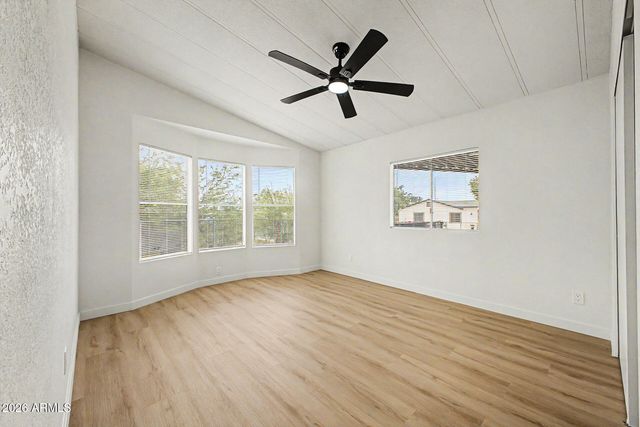 703 S 97TH Street, Mesa, AZ 85208
