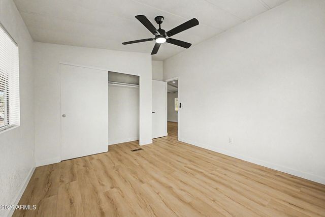 703 S 97TH Street, Mesa, AZ 85208
