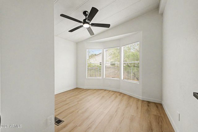 703 S 97TH Street, Mesa, AZ 85208