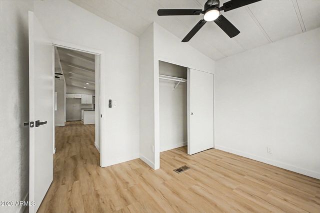 703 S 97TH Street, Mesa, AZ 85208
