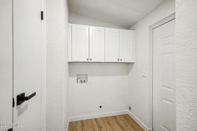 703 S 97TH Street, Mesa, AZ 85208