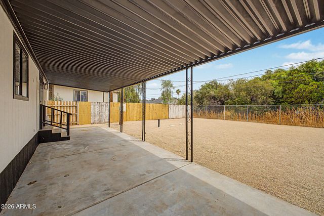 703 S 97TH Street, Mesa, AZ 85208