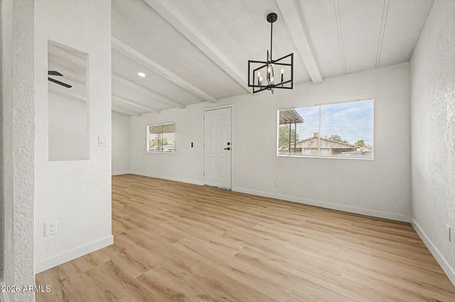 703 S 97TH Street, Mesa, AZ 85208