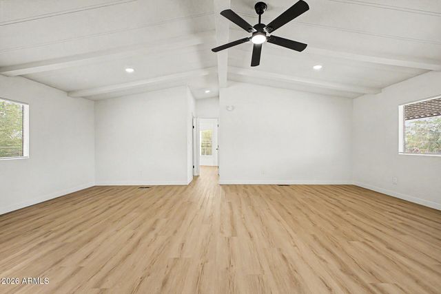 703 S 97TH Street, Mesa, AZ 85208