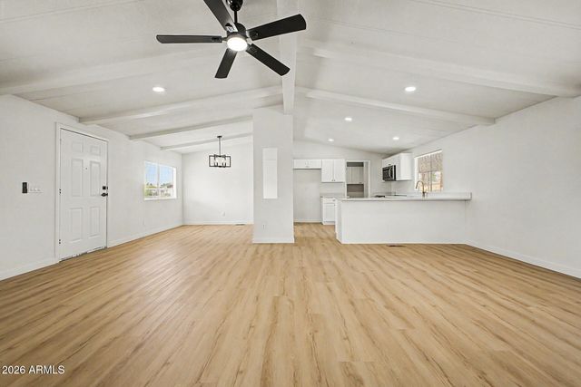 703 S 97TH Street, Mesa, AZ 85208
