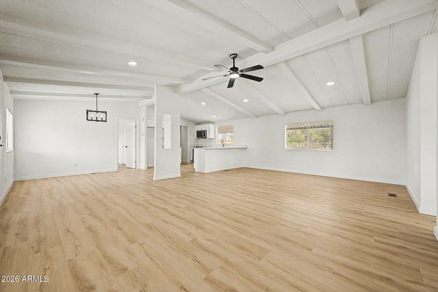 703 S 97TH Street, Mesa, AZ 85208