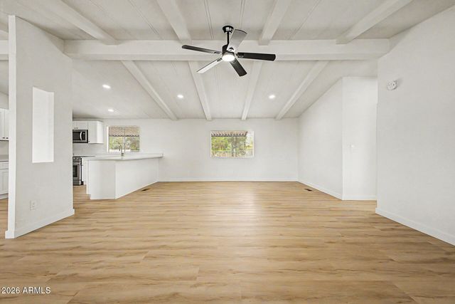 703 S 97TH Street, Mesa, AZ 85208