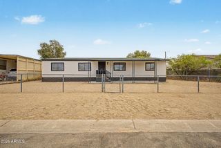 703 S 97TH Street, Mesa, AZ 85208