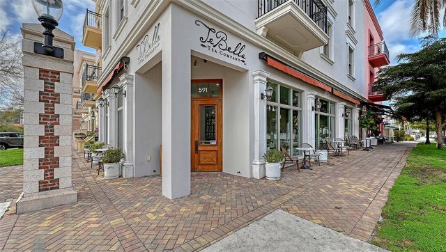 430 KUMQUAT COURT 202, Sarasota, FL 34236