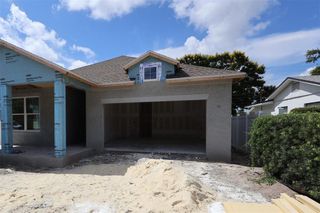 4248 11TH AVENUE N, St Petersburg, FL 33713