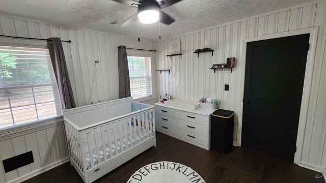 101 Robin Hood Drive, Warner Robins, GA 31088