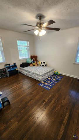 101 Robin Hood Drive, Warner Robins, GA 31088