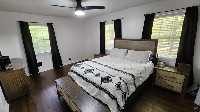 101 Robin Hood Drive, Warner Robins, GA 31088