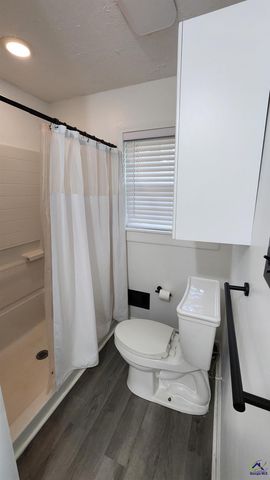 101 Robin Hood Drive, Warner Robins, GA 31088
