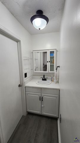 101 Robin Hood Drive, Warner Robins, GA 31088