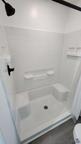 101 Robin Hood Drive, Warner Robins, GA 31088