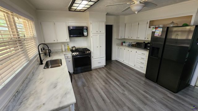 101 Robin Hood Drive, Warner Robins, GA 31088