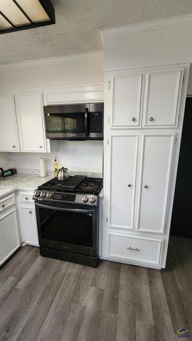 101 Robin Hood Drive, Warner Robins, GA 31088