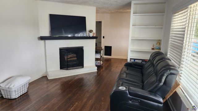 101 Robin Hood Drive, Warner Robins, GA 31088
