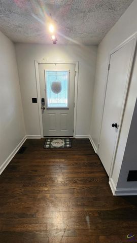 101 Robin Hood Drive, Warner Robins, GA 31088