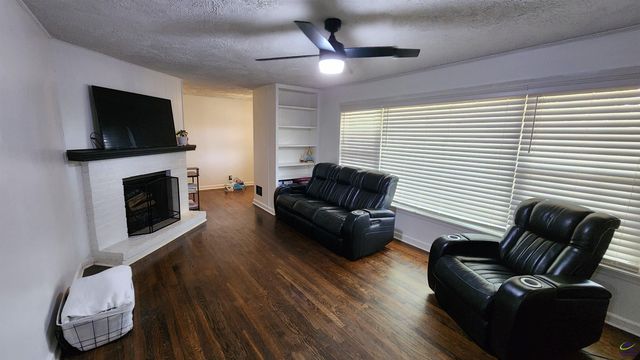 101 Robin Hood Drive, Warner Robins, GA 31088