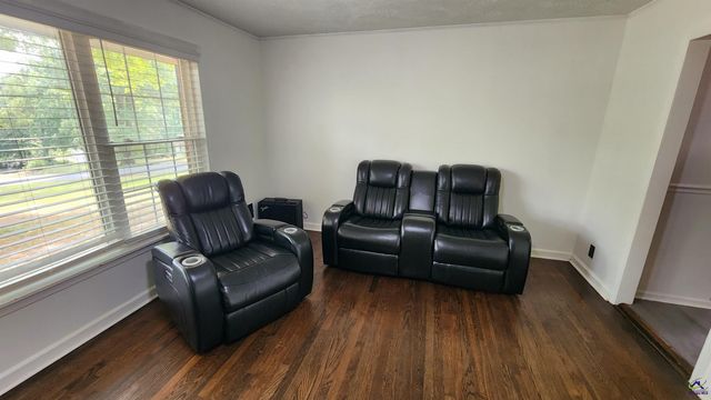 101 Robin Hood Drive, Warner Robins, GA 31088