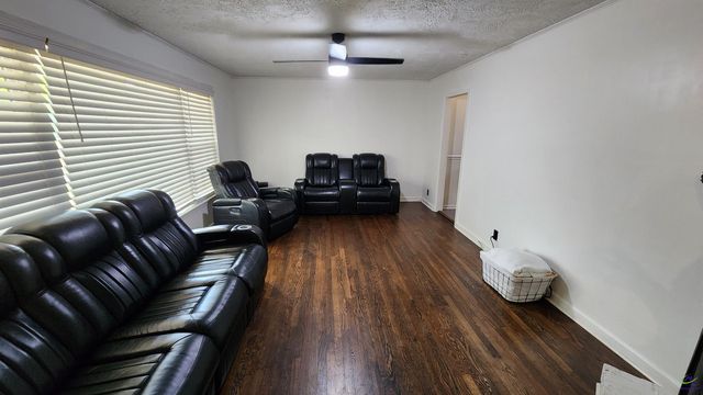 101 Robin Hood Drive, Warner Robins, GA 31088