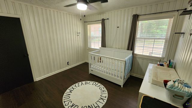 101 Robin Hood Drive, Warner Robins, GA 31088