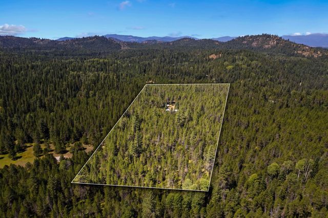 31 Arrow Ln, Newport, WA 99156