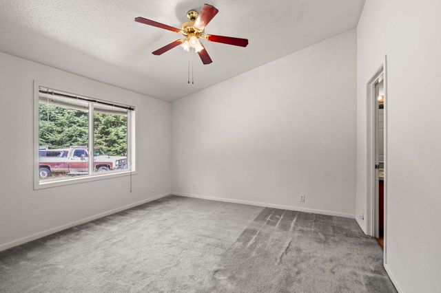 31 Arrow Ln, Newport, WA 99156