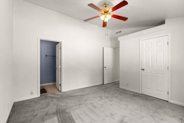 31 Arrow Ln, Newport, WA 99156