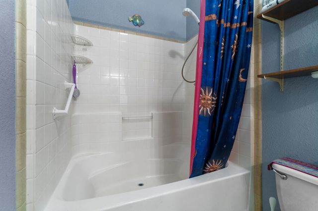 31 Arrow Ln, Newport, WA 99156