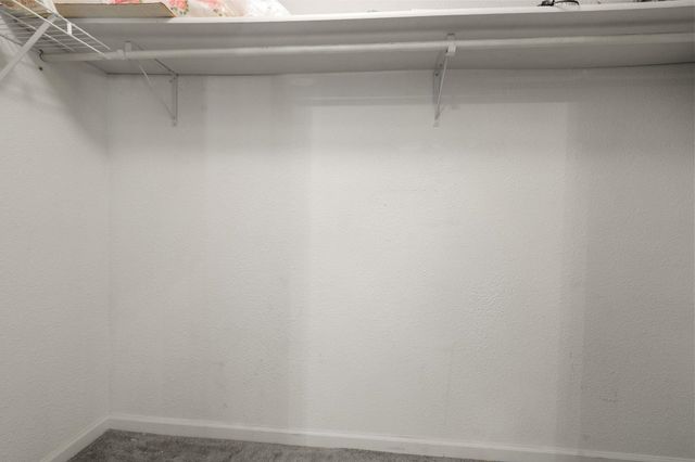 31 Arrow Ln, Newport, WA 99156