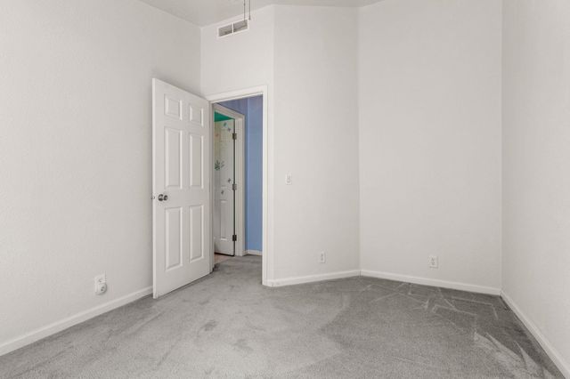 31 Arrow Ln, Newport, WA 99156