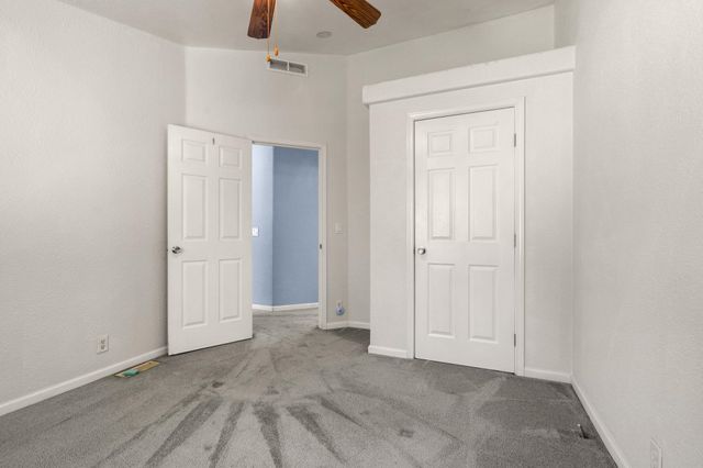 31 Arrow Ln, Newport, WA 99156