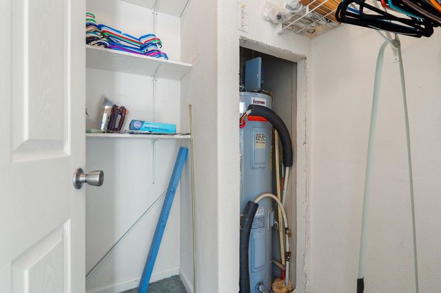 31 Arrow Ln, Newport, WA 99156