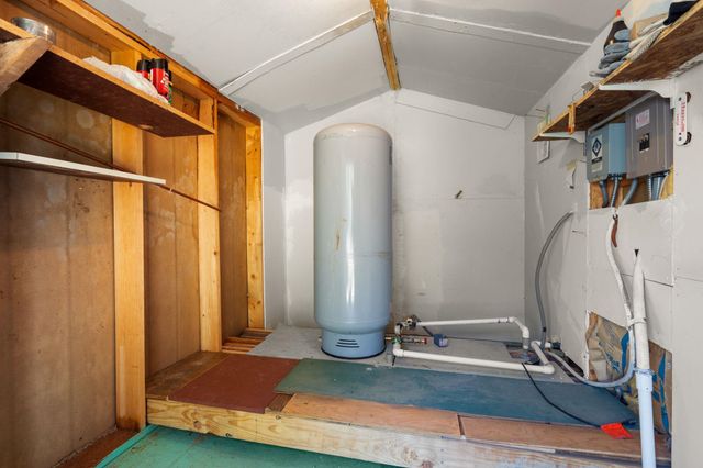 31 Arrow Ln, Newport, WA 99156