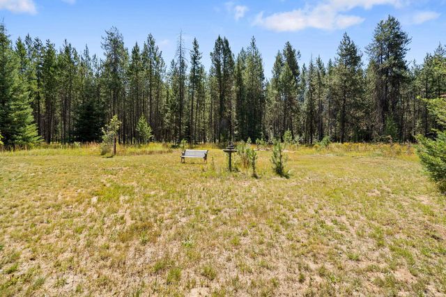 31 Arrow Ln, Newport, WA 99156