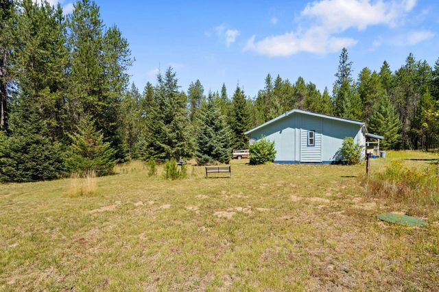 31 Arrow Ln, Newport, WA 99156