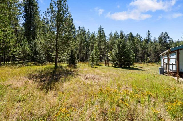 31 Arrow Ln, Newport, WA 99156