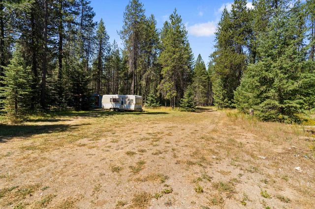 31 Arrow Ln, Newport, WA 99156