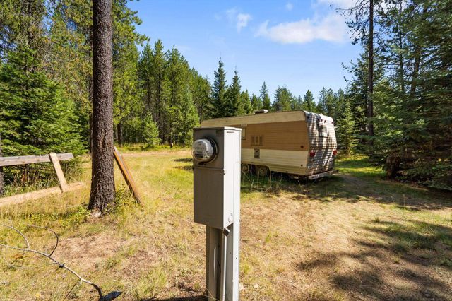 31 Arrow Ln, Newport, WA 99156