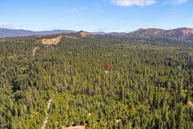 31 Arrow Ln, Newport, WA 99156