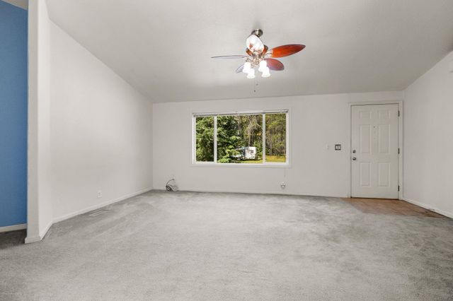 31 Arrow Ln, Newport, WA 99156