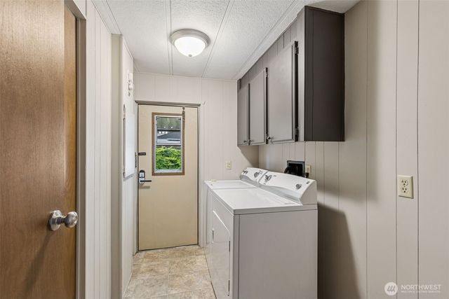 5514 Asotin Lane SE, Lacey, WA 98503