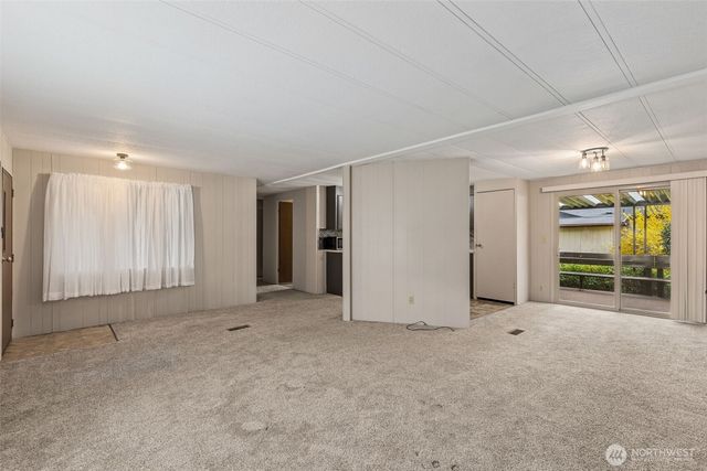 5514 Asotin Lane SE, Lacey, WA 98503