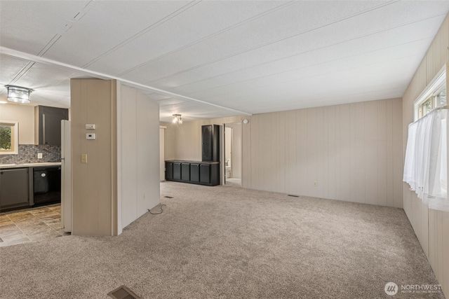 5514 Asotin Lane SE, Lacey, WA 98503