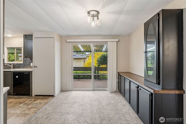 5514 Asotin Lane SE, Lacey, WA 98503