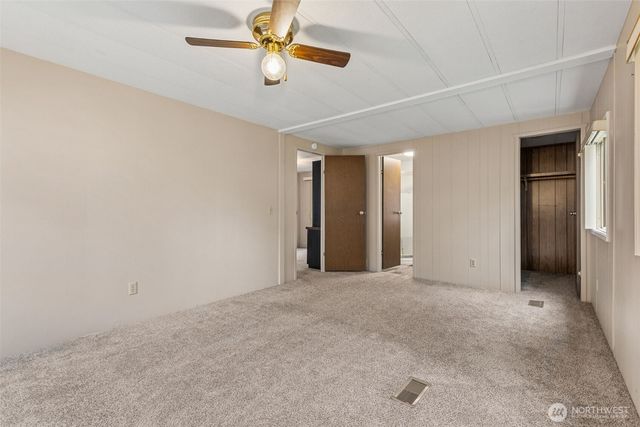 5514 Asotin Lane SE, Lacey, WA 98503